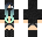 random assassin skin