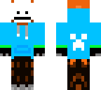 red panda hacker