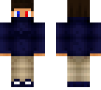 redblue eyes nextu