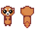 redpanda