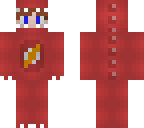 redvector