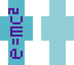relativiity
