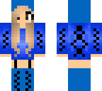 remake