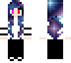 reuploaded