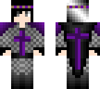 revilo