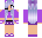 reycap you tuber