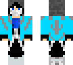 reyper2