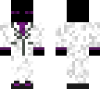 rich enderman