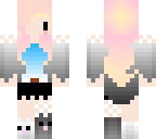 rinchan