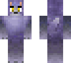 riverpelt
