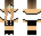 roleplay goingout fixed