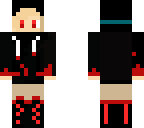 ronaldogamer