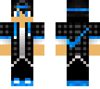 ronny jesus yt