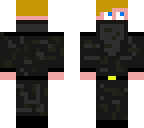 runeclem