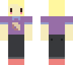 sadie