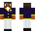 sailboatersun