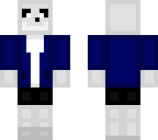 sans
