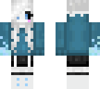 sans edit