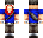 scout  exe