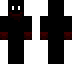 shadow
