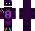shadow freddy1