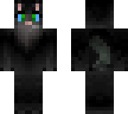 shadowpelt