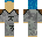shaolin