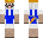 sheep miner ii