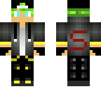 skdgamez