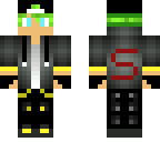 skdgamez fixed