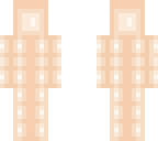 skin base