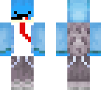 skin de thelaprasxd
