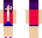 skin edit 2