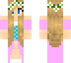 skin edit 3