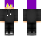 skin edit 4