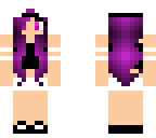 skin edit 5