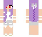 skin edit 6 re edit