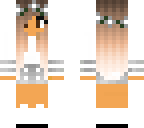 skin edit
