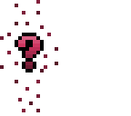 skin requests - open