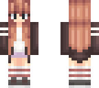 skin shinohit