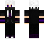 skin warden