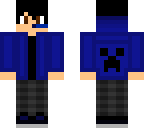skin009