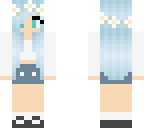 skinbunny