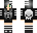 skulle