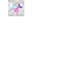 skyblock net easter head original