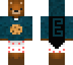 smikkelbeer_ecape
