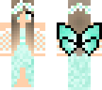 snow flake