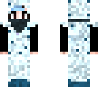 soldiericegirl