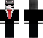 spy cat