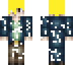 ssj2 gary